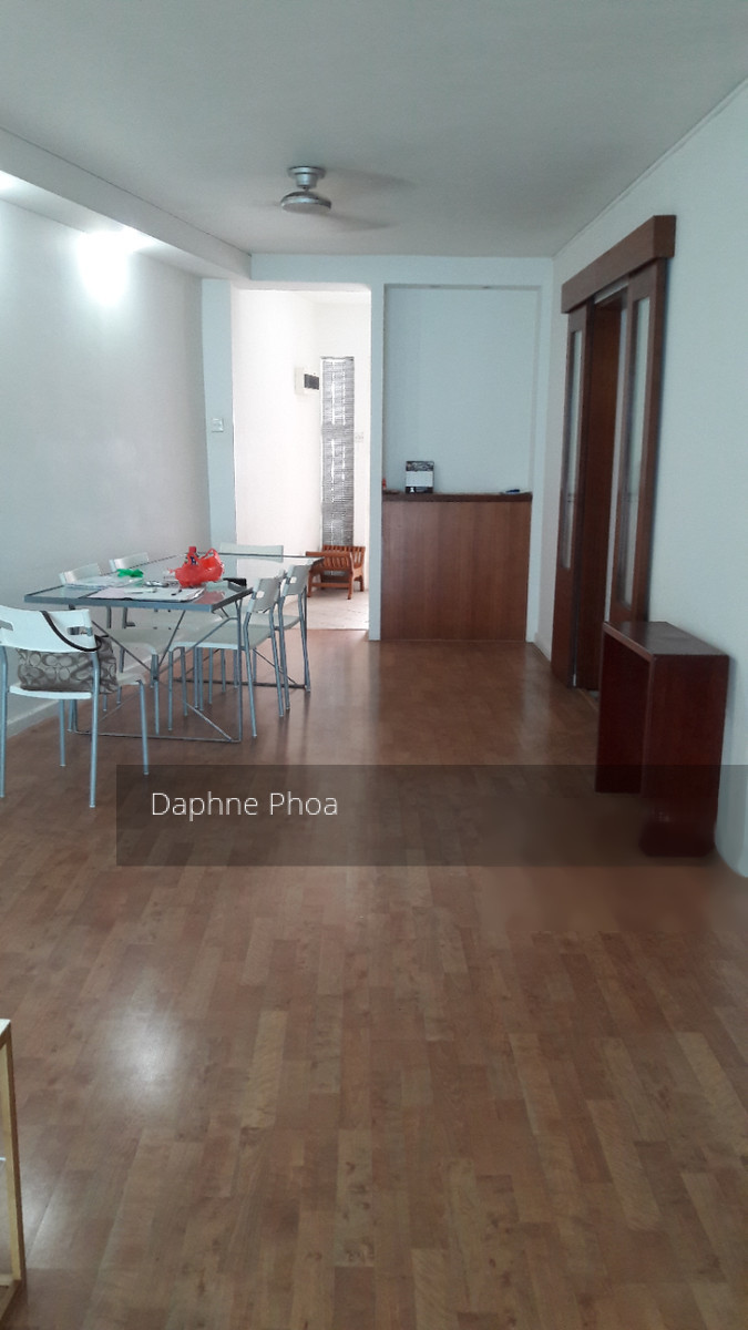 Blk 468C Admiralty Drive (Sembawang), HDB Executive #149768412
